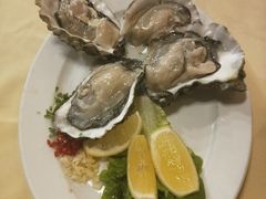 -真浪花园海鲜餐馆