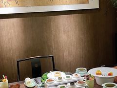 -王府茶楼茶宴·创意菜(大观园总店)
