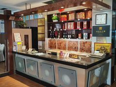 -南方酒店·淮扬菜(回民街店)