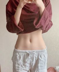 -Lily纤美·科技减脂中心