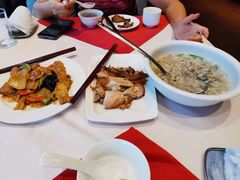 -凯鸽酒楼(操场城店)