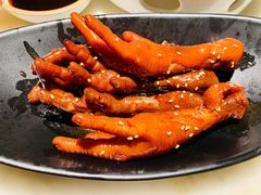 -佬肥猫(国华广场店)