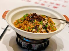 -潮上潮(南中环店)