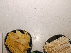 -三江源活鱼现烤(维多利摩尔城店)