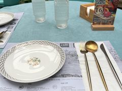 -苏坦土耳其西餐厅(玉林店)