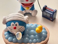 -肯德基(八号仓店)