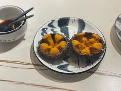 -松云居.大连人.大连菜