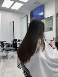 -5M HAIR SALON