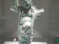 -景德镇中国陶瓷博物馆