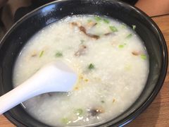 -麦味嘉锅贴(轻工市场店)