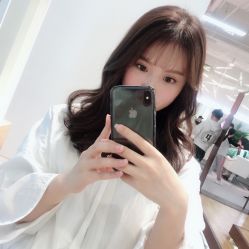 -P.STYLE派斯造型