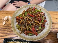 -醉牛腩·面小馆