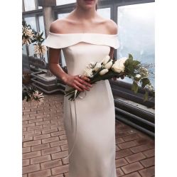 -LaMousse婚纱买手店