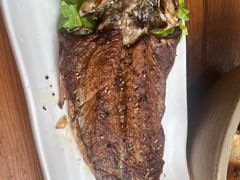 -百年石锅饭·朝鲜族传统民餐