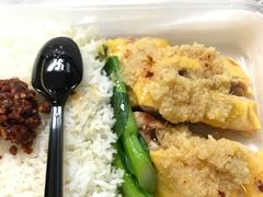 -潮堂 · 潮州菜(国贸商城店)