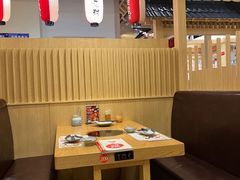 -伊豆野菜村(大族广场店)