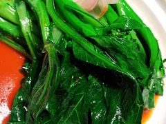 -徐记海鲜(汉城湖|太奥店)