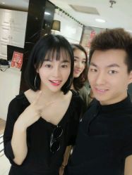 -巴黎劳伦