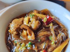 -新荣记(西溪湿地店)