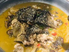-十碗(保利店)