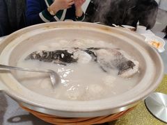 -紫阳家宴(源深店)
