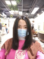 -汇·HAIR