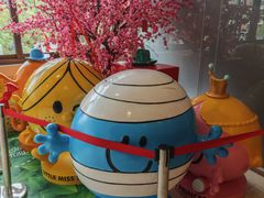 -THE hood开新里(御桥路店)