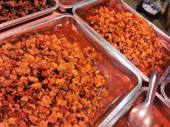 -盐帮80后冷吃兔·自贡特产·手撕兔(通达总店)