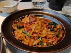 -潮堂 · 潮州菜(国贸商城店)