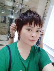 点击看大图 -PIONEER·韩式