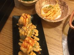 -伊豆野菜村(大族广场店)