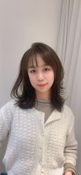 -禾里設計