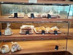 -梦菲思饼屋(瑞金宾馆店)