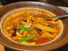 -清水亭湖北菜(大屯DT51店)