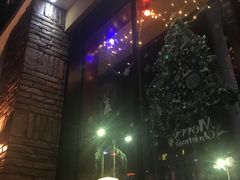 -LA MAISON公鸡和龙(蛇口店)