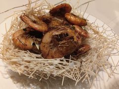 -海上名珠·海鲜酒楼(励骏庞都店)