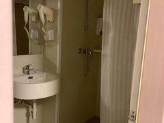 -锦江之星(北京中关村店)