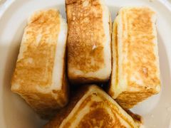 -杨记隆府重庆江湖菜(太古里旗舰店)