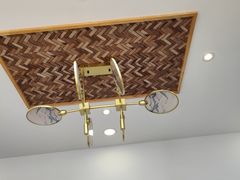 -品鲜村农家菜·阳澄湖大闸蟹(总店)