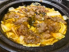 -再回头私房菜·老南京菜