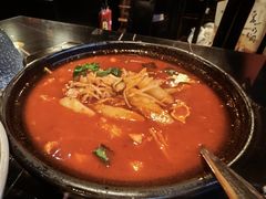 -多味居(剪子巷店)
