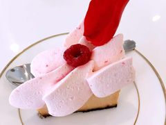 -PETIT PARIS 小巴黎(凯德1818店)