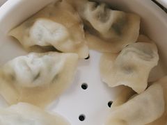 -船歌·鱼水饺青岛菜(枫蓝国际购物中心店)