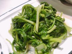 -19号私房菜(云南路店)