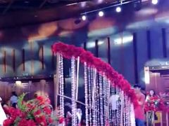 -东北大厦酒店(沈阳北站青年大街店)