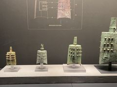 -广西壮族自治区博物馆