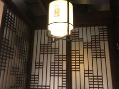 -余欢领鲜火锅(新街口店)