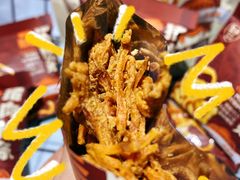 -盒马鲜生(王府广场店)