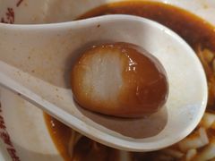 -呷佬·长沙手工米粉(金沙江路店)