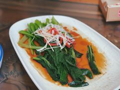 -云隐小厨·传统大理美食(复兴路店)